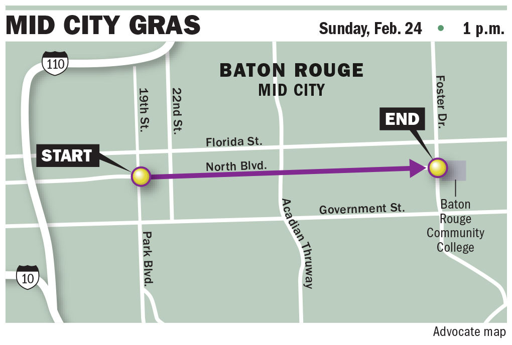 022419 Mid City Gras